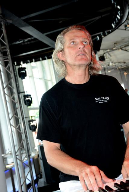 min 2015 06 07 wolfgang 079